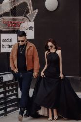 -IDO婚纱摄影(上海旗舰店)