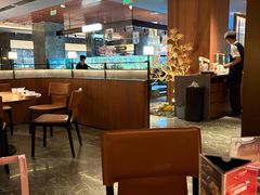 -紫阳海鲜楼·传承闽味(长乐路总店)