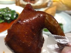 -火啫啫·粤式啫啫煲(南通首店)