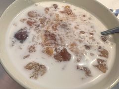 -Ice Monster冰馆·CNN评选全球十大甜品(国贸商城店)