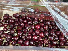 -红星农博物流中心