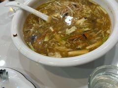 -宝发园名菜馆