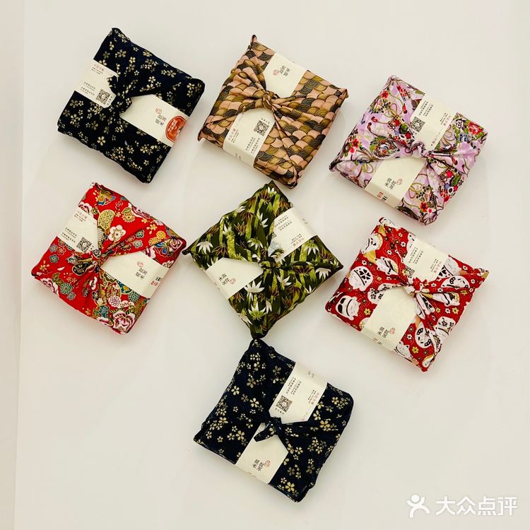 便当式的高颜值提拉米苏你吃过吗❓ 