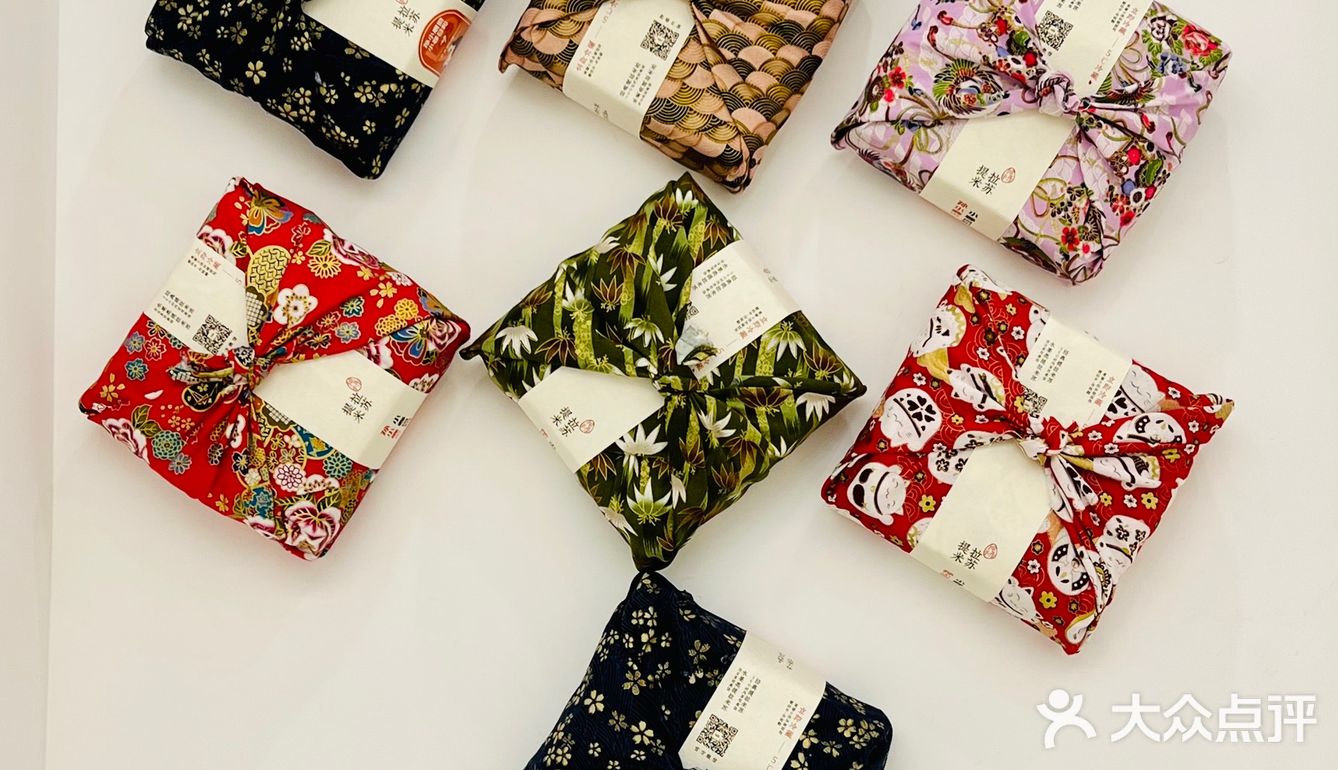 便当式的高颜值提拉米苏你吃过吗❓ 