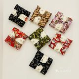 便当式的高颜值提拉米苏你吃过吗❓ 