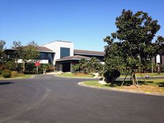 iphone_upload_pic-上海怡沁园度假酒店