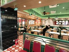 -肥小福·烧鹅专门店(环宇荟店)