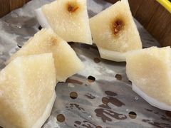 -阿浪海鲜连锁•海鲜加工•老字号(第一市场店)