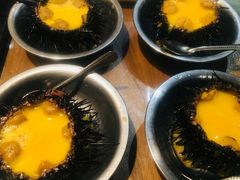 -海味当家·蒸锅海鲜(中山广场创始店)