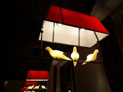 -大鸽饭(岗顶店)
