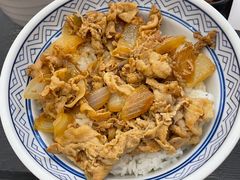 -吉野家(深圳水贝分店)