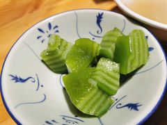-椰小调.儋州米烂(名门店)