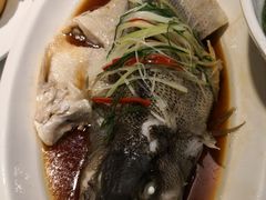 -多多旺港式茶餐厅(新区店)