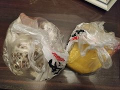 -宫门口馒头铺(创始人总店)