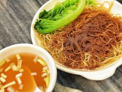 -竹园竹升面(西关总店)