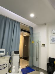 -上海首尔丽格医疗美容医院