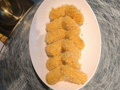 -毡房姑娘·新疆菜·烧烤