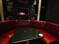 -萧邦音乐会所KTV·蒸汽活海鲜自助(福田店)