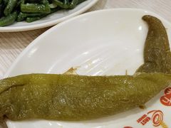 -东方削面(市政府店)
