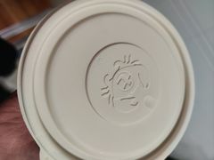 -七欣天香辣蟹火锅(苏州塔园路店)