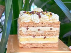 -M'CAKE(西单大悦城店)