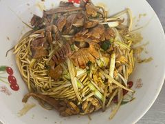 -小狗面馆(复兴店)