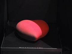 -慕叁山(青岛店)