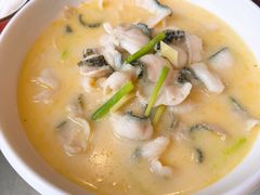 -聚鑫阁江浙菜·非遗传承技艺(青村帝华园店)
