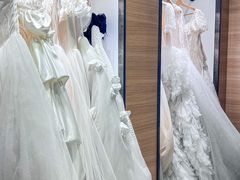 -经典婚纱摄影美学馆·私人定制