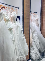 -经典婚纱摄影美学馆·私人定制