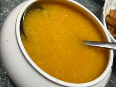 -马仕玖煲(北京东路店)