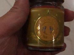 -王权免税店(清迈机场店)