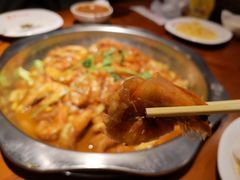 -邵汇大虾(吉林大路店)