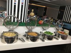 -玉珑泉·汤泉美食水疗(海珠店)