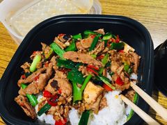 -永和大王(杨高中路店)