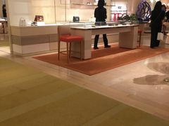 -LV路易威登(德基广场店)