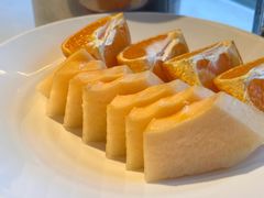 -大鸭梨烤鸭(金色漫香店)