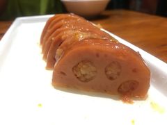 -三玛璐酒楼(汉口路店)