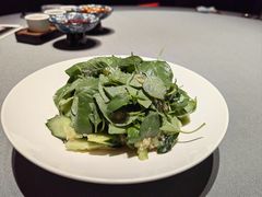-阿庄新豫菜(通泰路店)
