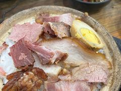 -罗平振兴老店砂锅饭(文笔路店)