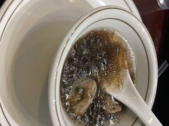 -八道本地特色菜馆(大鹏古城店)