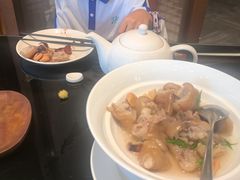 -闽和南(深圳万象城店)