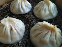 -珊珊小笼馆(仙霞路店)