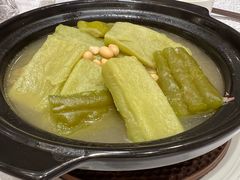 -潮江春(阳光店)