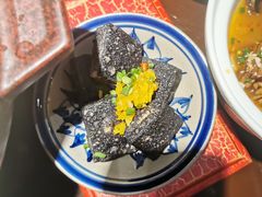 -火宫殿·湘菜小吃·商务宴请·生日聚会(东塘店)