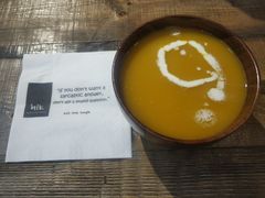 -little hlk 小饿龙(浦东嘉里城店)