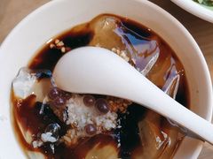 -眉州小吃(魏公村店)