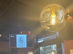 -HP9精酿餐厅(高新区体育馆店)