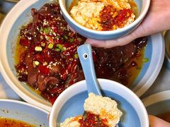 -懒人盐府人家(航天桥店)