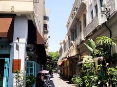 -赵小姐的店(鼓浪屿三友店)